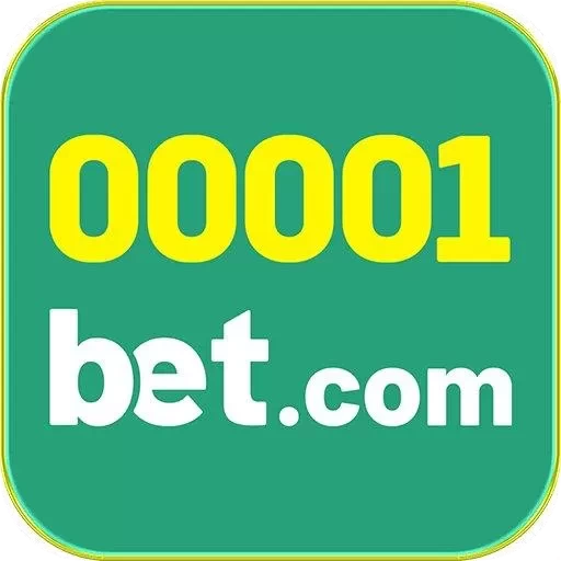 00001bet - Gold Earning App - game