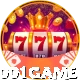 001game Money King v2.0.2