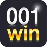 001win King APK v5.2.5 - 👉 apk