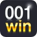 001win King APK v5.2.5