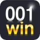 001win King APK v5.2.5