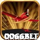 0066bet Earn Champion v4.9.8