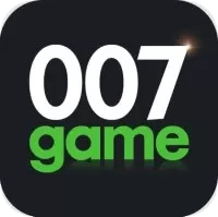 007game Supreme - Casino & Slots - apk