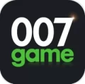007game Supreme - Casino & Slots