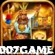007game Supreme - Casino & Slots