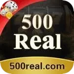00real Cash Super - apk