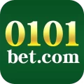 0101bet - Turbo Edition v2.0.7