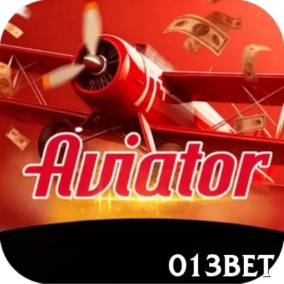 013bet Games Super - app