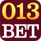 013bet Games Super