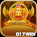 017win Gaming Prime v3.8.0