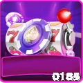 0185 Royal Rewards