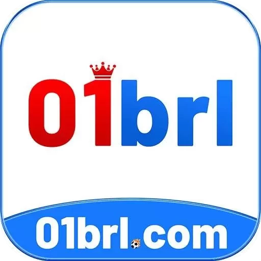 01brl Gaming Gold v3.8.5 - pro