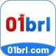 01brl Gaming Gold v3.8.5