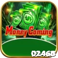 02468 - Supreme Earning App