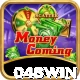 048win King BR v2.5.9