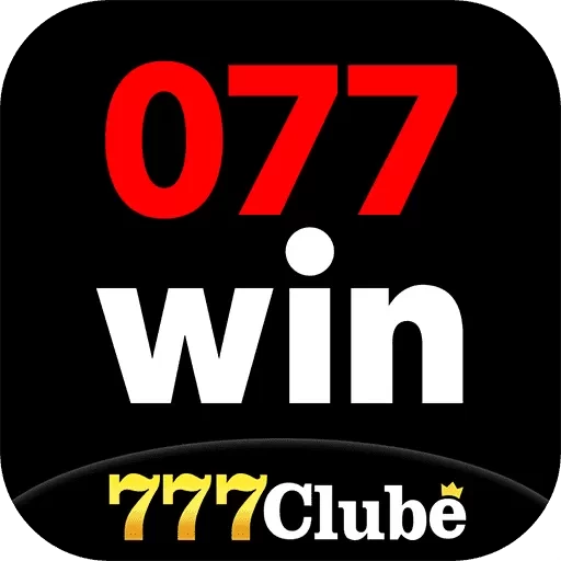 077win VIP - Free Download - 🚀 apk