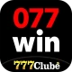 077win VIP - Free Download