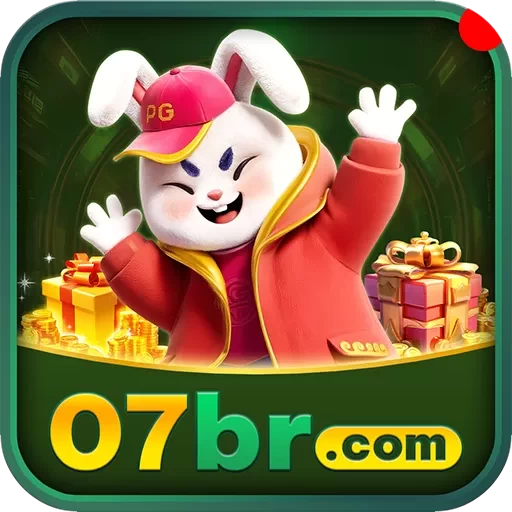 07br Champion Casino App - game