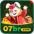 07br Champion Casino App