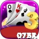 07br Champion Casino App