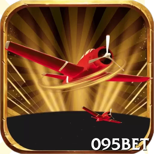 095bet Ultimate v3.4.6 - app