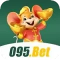 095bet Ultimate v3.4.6