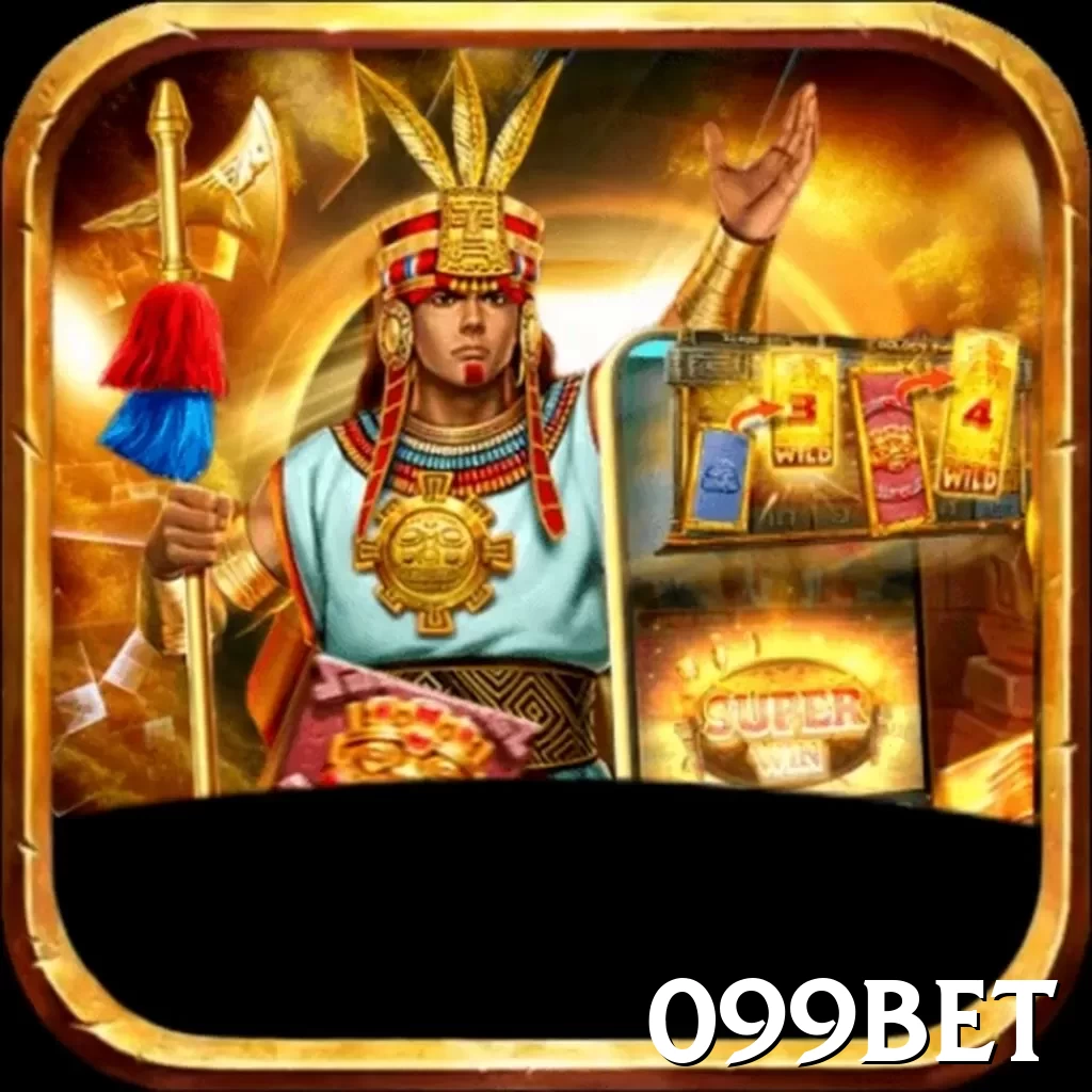 099bet Bonus King v4.0.9 - 🎯 apk