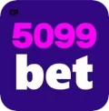 099bet Bonus King v4.0.9