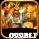 099bet Bonus King v4.0.9