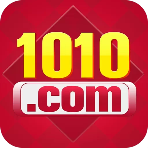1010 Max Slots - 🏆 apk