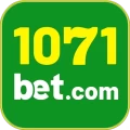 1071bet Mega APK v5.5.3
