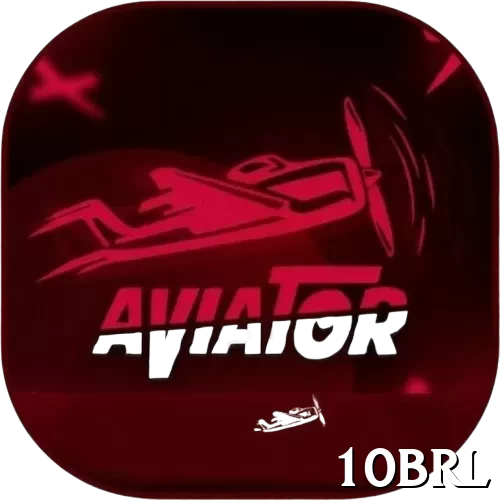 10brl - Royal Earning App - programa