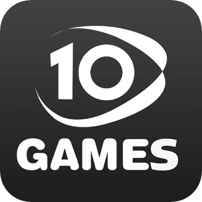 10game Brasil Prime v2.6.9 - programa