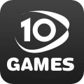 10game Brasil Prime v2.6.9