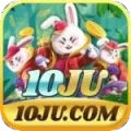 10ju Casino Official v2.0.5
