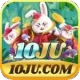 10ju Casino Official v2.0.5