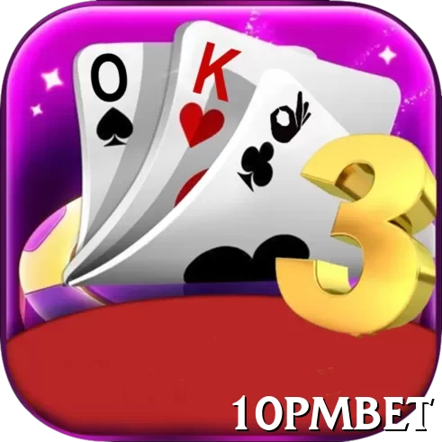 10pmbet Game Turbo v1.2.8 - pro