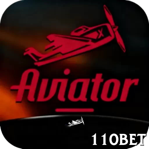 110bet - Deluxe v2.4.7 - ⚡ apk