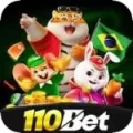 110bet - Deluxe v2.4.7