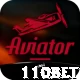 110bet - Deluxe v2.4.7