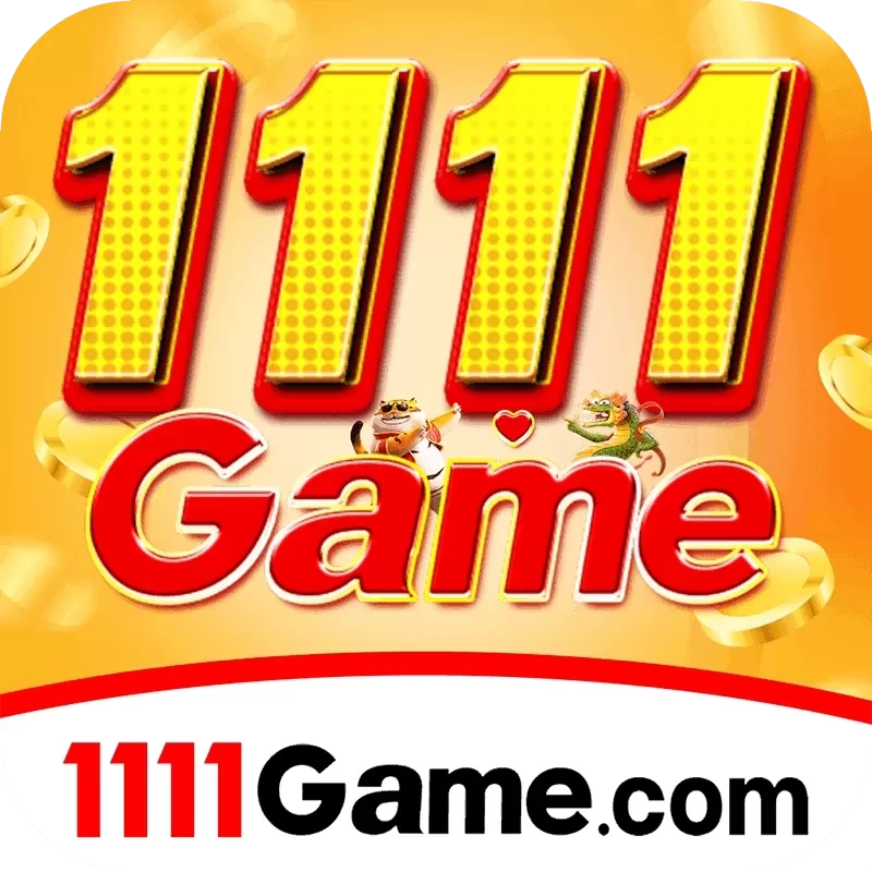 1111game Turbo Jackpot - 🏆 apk