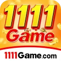 1111game Turbo Jackpot