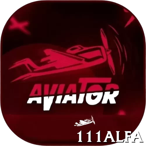 111alfa - VIP Gold - programa