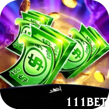 111bet Plus Casino App - aplicativo