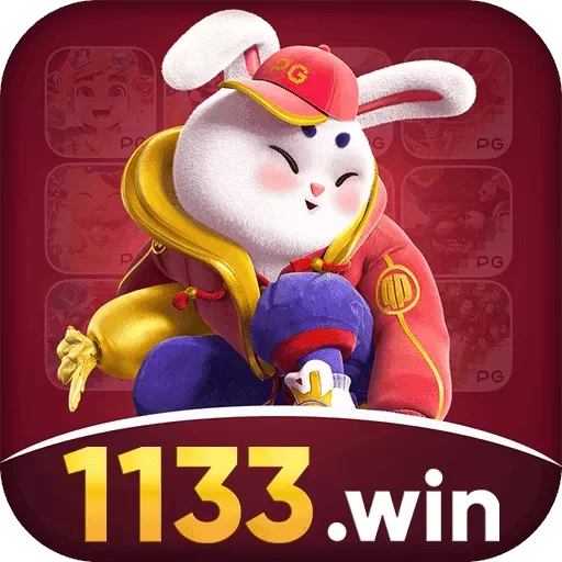 1133win - Real Money King - app