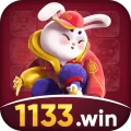 1133win - Real Money King