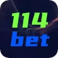 114bet Games Mega