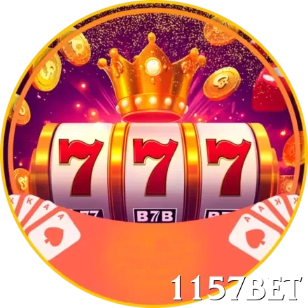 1157bet - VIP Premium - apk