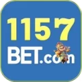 1157bet - VIP Premium