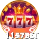 1157bet - VIP Premium